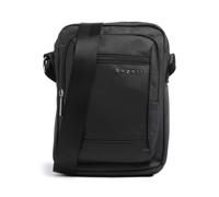 Bugatti Sera Borsa a tracolla grigio, poliestere, unisex