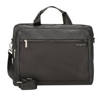 bugatti Sera - Borsa ventiquattrore 15" 40 cm (anthrazit)