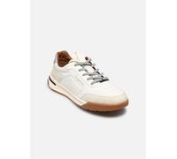 Bugatti - Seroni Bianco - Sneakers 45 Bianco