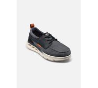 Bugatti - Sevon Blu - Sneakers 44 Blu