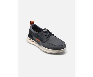 Bugatti - Sevon Blu - Sneakers 44 Blu