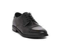 BUGATTI SHOES 1000 M SLIP ON scarpe Uomo 41