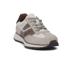 BUGATTI SHOES 1221 CHENNAL scarpe Uomo 43