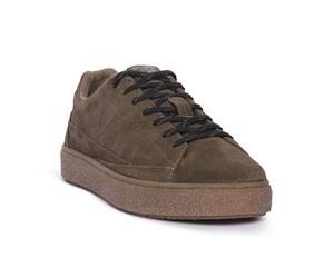 BUGATTI SHOES 1400 TAUPE scarpe Uomo 41