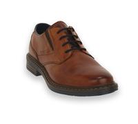 BUGATTI SHOES 4000 boots / scarponcini Uomo 47