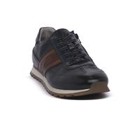 Bugatti - Vini Blu - Sneakers - Taglia 42 42 Blu