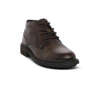 BUGATTI SHOES 6100 BOOTS boots / scarponcini Uomo 44