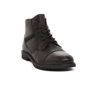BUGATTI SHOES 6400 MUMBAI boots / scarponcini Uomo 45