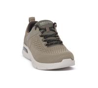 Bugatti 341-adt05, Scarpe da Ginnastica Uomo, Verde, 41 EU