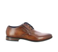 Bugatti, ,Shoes ,Uomo ,Marrone ,41 EU Business Shoe 312Afy02