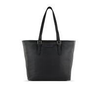 bugatti Shopper 'Bella' nero Donna bugatti One Size