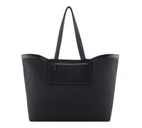 bugatti shopper borsa Elena Tote Bag L Black