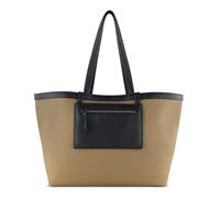 bugatti shopper borsa Elena Tote Bag L Camel