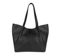 bugatti shopper borsa Elsa Ladies Shopper Black