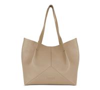 bugatti shopper borsa Elsa Ladies Shopper Sand