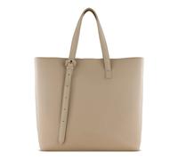 bugatti shopper borsa Luna Business Shopper Beige