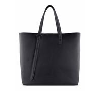 bugatti shopper borsa Luna Business Shopper Black