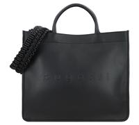 bugatti Shopper 'Daphne' nero Donna bugatti One Size