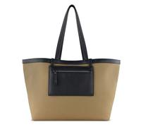 bugatti Shopper 'Elena' camello Donna - PROMO - Accessori - Borse & zaini - Borse bugatti One Size