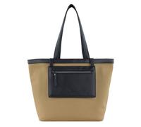 bugatti Elena Borsa shopper 47 cm marrone
