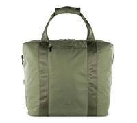 bugatti Elia Borsa shopper 42 cm verde