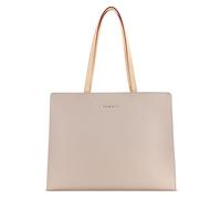 bugatti Shopper 'Ella' beige Donna bugatti One Size