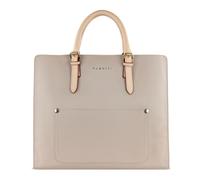 bugatti Shopper 'Ella ' beige Donna bugatti One Size