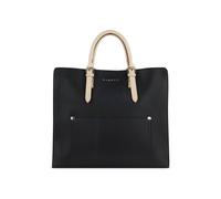 bugatti Shopper 'Ella' beige / nero Donna - Accessori - Borse e zaini - Borse - Shopper bugatti One Size