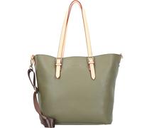 bugatti Borsa Ella 34 cm olive (493625-84)
