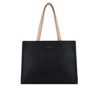 bugatti Shopper 'Ella' crema / nero Donna bugatti One Size