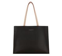 bugatti Shopper 'Ella' marrone scuro Donna bugatti One Size