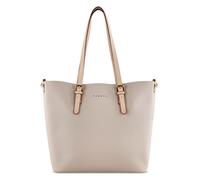 bugatti Shopper Ella Shopper L Beige