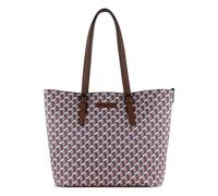 bugatti Ella Borsa shopper 31 cm oyard (TAS030796)