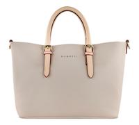 bugatti Ella Borsa shopper 43 cm beige (TAS005720)