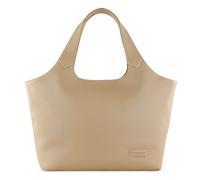bugatti Shopper 'Elsa' beige Donna bugatti One Size beige