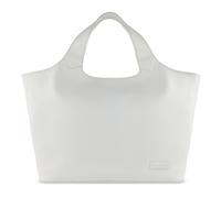 bugatti Shopper 'Elsa' bianco Donna bugatti One Size