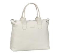 bugatti Shopper 'Elsa' bianco Donna bugatti One Size bianco