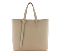 bugatti Shopper 'Luna' beige Donna bugatti One Size