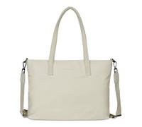 bugatti Shopper Mare 1.0 Shopper Beige
