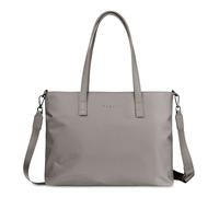 bugatti Shopper Mare 1.0 Shopper Taupe