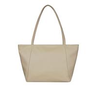 bugatti Shopper Mare 3.0 Shopper Beige