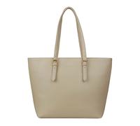bugatti Shopper Mare 3.0 Shopper Beige