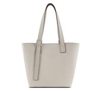 bugatti Ladies Bag Beige