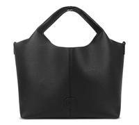 bugatti Shopper Zoe Shopper Black