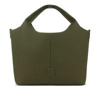bugatti Shopper Zoe Shopper Olive