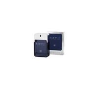 Bugatti Signature Blue eau de toilette per uomi 100 ml