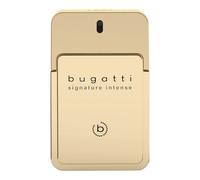 Bugatti Signature Intense Eau de Parfum per uomo
