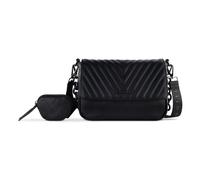 bugatti SIRA Borsa a tracolla 24 cm nero