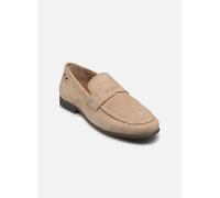Bugatti - Siro Beige - Mocassini 40 Beige