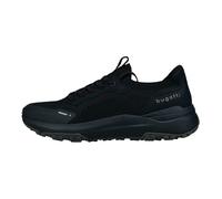 Bugatti - Sneaker Avl60 - - Shoes - Uomo - Nero - 41 EU